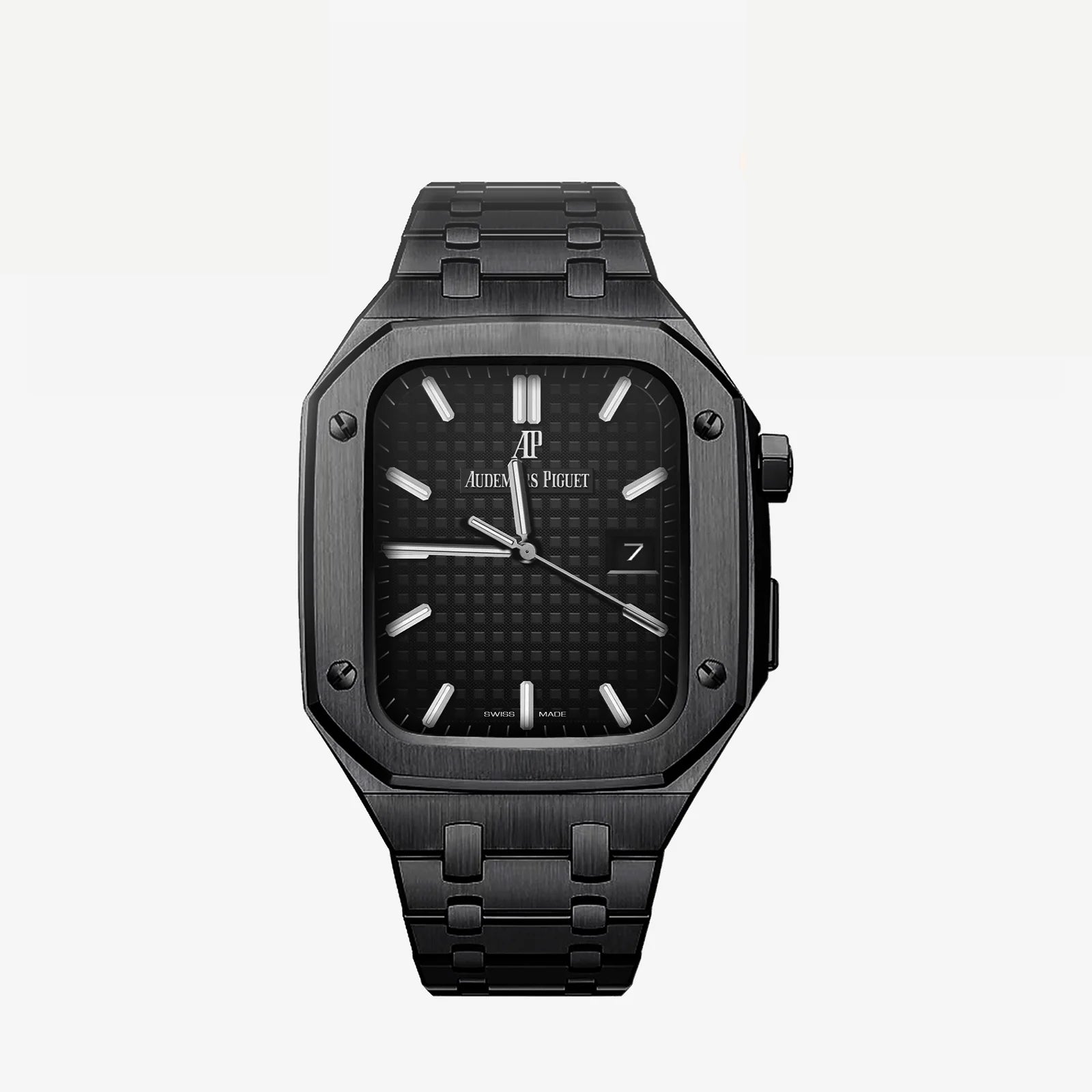 AP - Apple Watch Mod Case