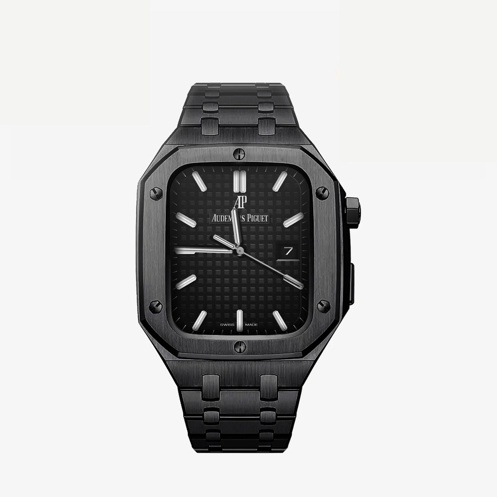 AP - Apple Watch Mod Case